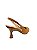Cecconello - Slingback Peep toe - Imagem 2