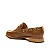 Cecconello - Loafer Couro Marrom Cecconello - Imagem 3