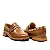 Cecconello - Loafer Couro Marrom Cecconello - Imagem 7