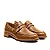 Cecconello - Loafer Couro Marrom Cecconello - Imagem 4