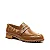 Cecconello - Loafer Couro Marrom Cecconello - Imagem 2