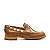 Cecconello - Loafer Couro Marrom Cecconello - Imagem 1
