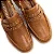 Cecconello - Loafer Couro Marrom Cecconello - Imagem 6