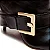 Cecconello - Bota Capa Couro Preto Cano Médio - Imagem 6