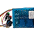 CONTROLADOR PWM 12V a 24v 40A COM REVERSÃO - CAIXA METÁLICA - Imagem 2