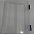 CAIXA PLASTICA 20 x 13.5 x 4.5CM SEM DIVISORIAS - Imagem 3