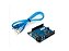 KIT ARDUINO FUNDAMENTAL I - Imagem 3