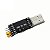 Módulo Conversor USB 2.0 para RS232 TTL CH340G - 6 PIN - Imagem 2