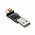 Módulo Conversor USB 2.0 para RS232 TTL CH340G - 6 PIN - Imagem 3