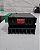 Kit 4 Driver Motor Passo Tb6600 4a + Placa Control 5 Eixos - Imagem 6