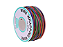 Fio Wire Wrap 250m 30awg 8 Cores - Imagem 2