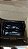 LEITOR USB RFID 125KHZ - JT308 - Imagem 4