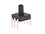 SENSOR DE PRESSÃO DE AR DIP 40kPa MPS20N0040D-D - Imagem 1
