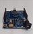 ARDUINO UNO CH340 SMD SEM CABO USB C (ENTRADA TIPO  C ) - Imagem 4