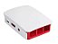 Case Oficial Raspberry Pi 3 Pi3 B B+ - Imagem 2