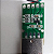 CABO PL2303HX CONVERSOR USB PARA RS232 E TTL - Imagem 6