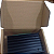 DRIVER TB6600 4A - 9v a 42v Dc 4amperes - Imagem 5