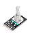 ENCODER DECODER KY-040 ROTACIONAL - Imagem 1
