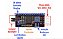 Módulo Serial I2C para Display LCD Arduino - Imagem 4