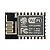 Módulo WiFi ESP8266 ESP-12E - Imagem 1