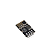 Módulo WiFi  ESP 01 ESP8266  Para arduino - Imagem 4