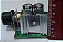 Pwm Controlador De Velocidade Motor Dc 12v À 40v 400w 10a - Imagem 5