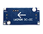 Regulador de Tensão LM2596 Conversor DC-DC Step Down 3a 3,2 a 40v - Imagem 3