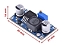 Regulador de Tensão LM2596 Conversor DC-DC Step Down 3a 3,2 a 40v - Imagem 2