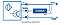 SENSOR INDUTIVO NPN NO LJ12A3-4-Z / BX ( 5 a 36 VDC - Imagem 7