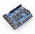 Sensor Shield V4.0 para Arduino Uno e Mega - Imagem 1