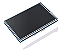 DISPLAY LCD TFT  SHIELD 3.5" 480x320 P/ Arduino UNO e MEGA 2560 R3 - Imagem 2