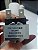 VALVULA DE VAZÃO SOLENOIDE 24V 1/2 POLEGADAS - Imagem 2