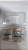 KIT 525X RESISTORES 17 VALORES 1/4W 1% 0 Ohm ˜ 1M Ohm - Imagem 3