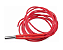 CARTUCHO DE AQUECIMENTO 24V 40W 6*20mm 1M - Imagem 2