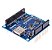 Arduino Usb Host Shield 2.0 - Arduino - Imagem 1