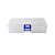 CAIXA PLASTICA 14.6 x 8.5 x 3.5CM - Imagem 2