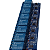 MODULO RELE 8 CANAIS 5V - Imagem 3