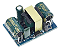 MINI FONTE ABERTA AC-DC 100v a 220v para 5V - Imagem 1
