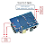 MINI FONTE ABERTA AC-DC 100v a 220v para 5V - Imagem 3