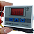 CONTROLADOR DE TEMPERATURA DIGITAL XH-W3002 12V - Imagem 1