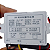 CONTROLADOR DE TEMPERATURA DIGITAL XH-W3002 12V - Imagem 2