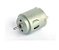 MINI MOTOR DC RE-140RA-18100 1.5V-3V 21x25mm - Imagem 1