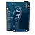 PLACA WEMOS D1 R2 ESP8266 12E WIFI - Imagem 2