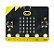 Kit BBC V1 micro:bit completo - Imagem 4