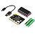 Kit BBC V1 micro:bit completo - Imagem 1