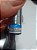 SENSOR INDUTIVO  8MM PNP LJ18A3-8-Z/BY 5V DC - Imagem 4