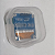 DISPLAY LCD OLED I2C 0.96" AZUL COM AMARELO Y/B SSD1306 - Imagem 3