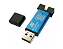 ST-LINK GRAVADOR / PROGRAMADOR V2 - Imagem 2