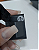 CAMERA USB 5MP PARA RASPBERRY PI - Imagem 6