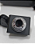 CAMERA USB 5MP PARA RASPBERRY PI - Imagem 3